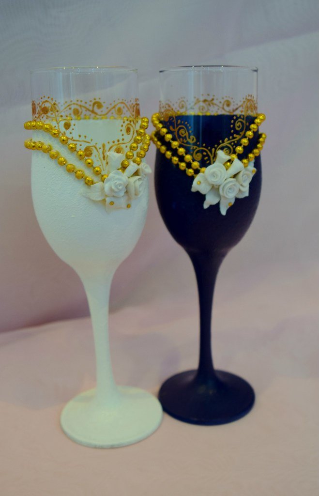 Свадебные аксессуары&nbsp;Свадебные аксессуары : 