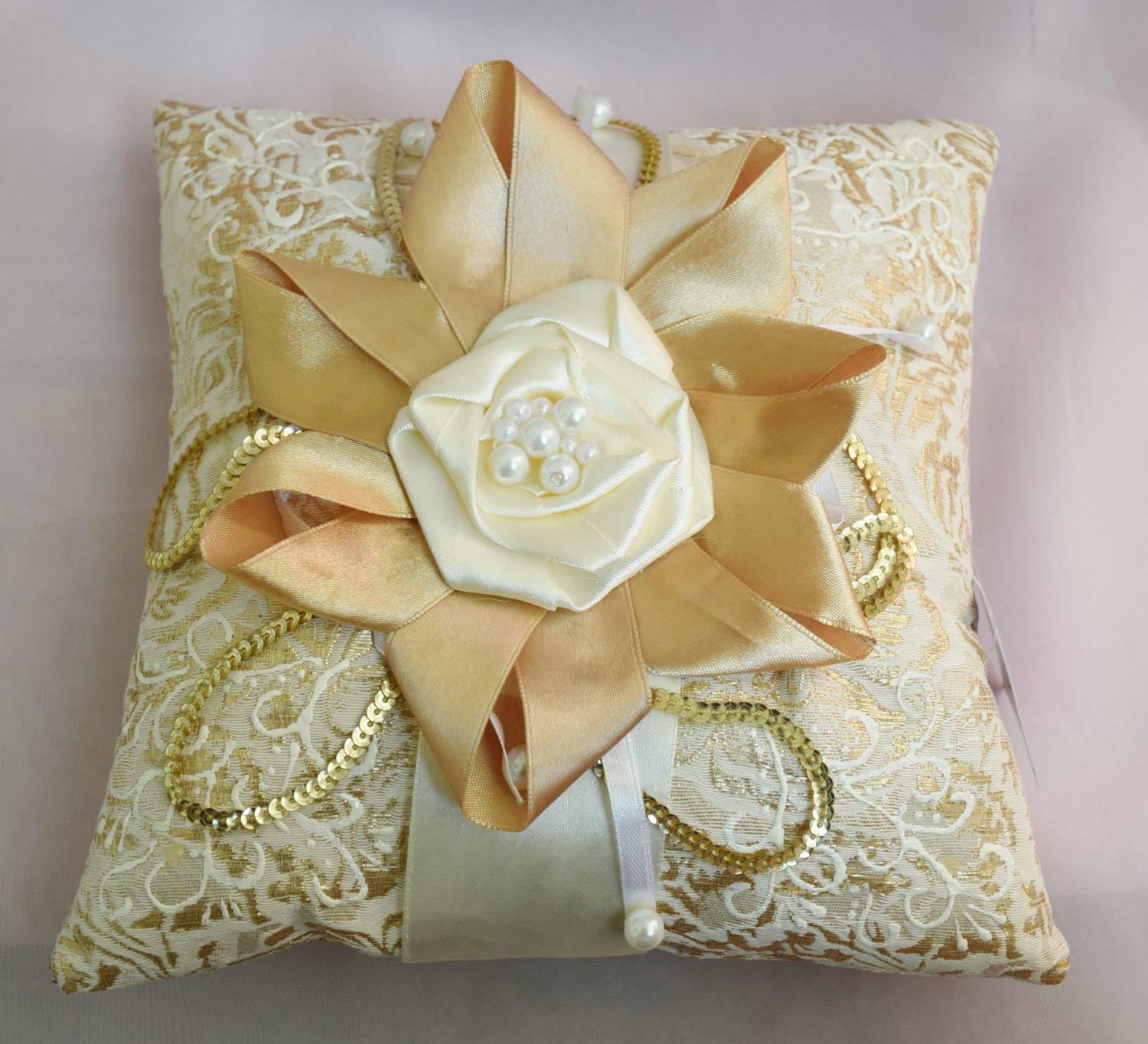 Свадебные аксессуары&nbsp;Свадебные аксессуары : 