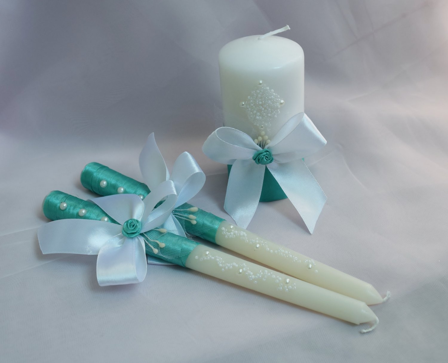 Свадебные аксессуары&nbsp;Свадебные аксессуары : 