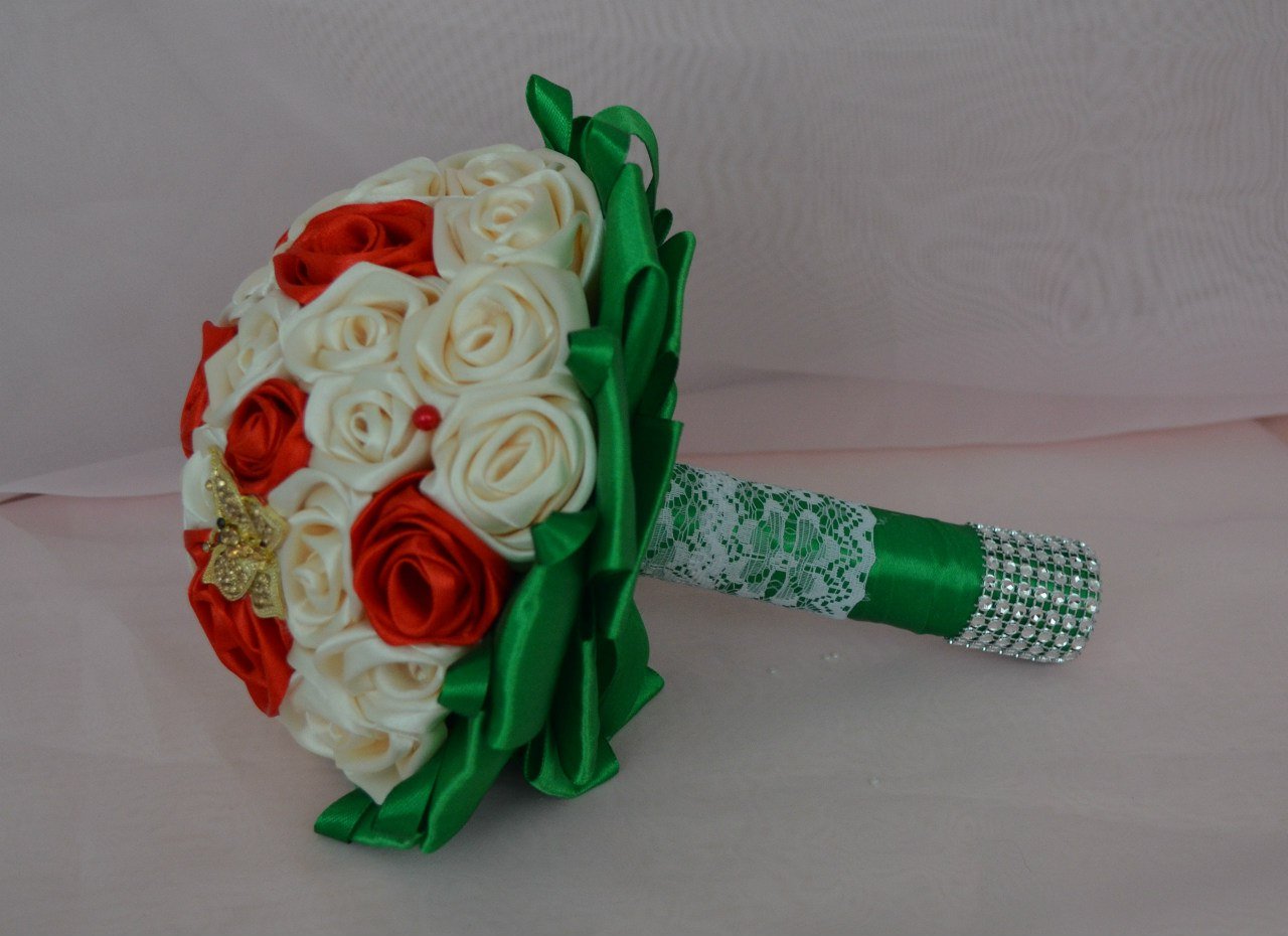 Свадебные аксессуары&nbsp;Свадебные аксессуары : 