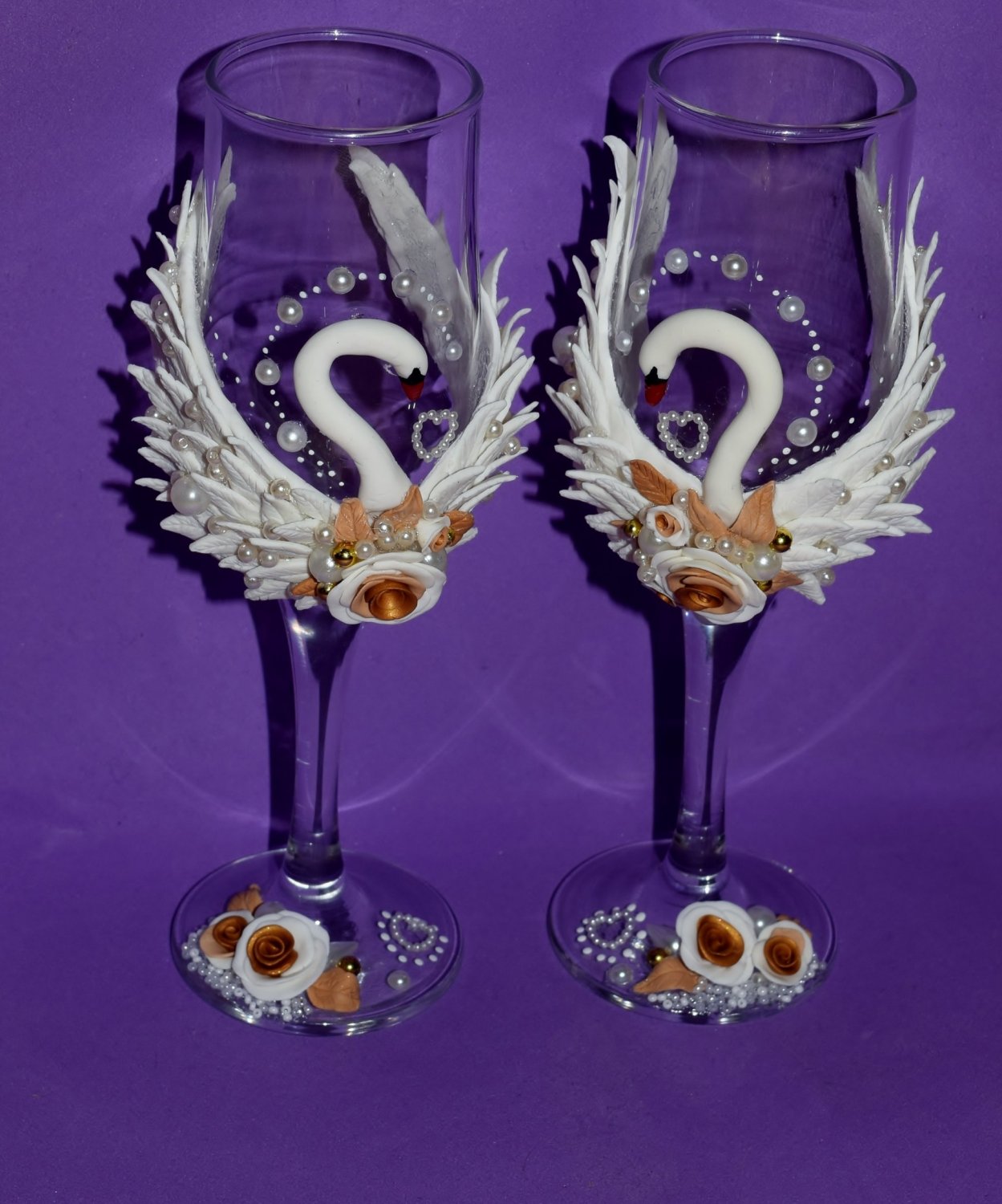 Свадебные аксессуары&nbsp;Свадебные аксессуары : 