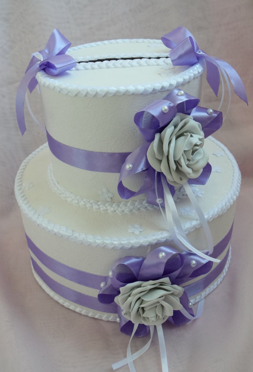 Свадебные аксессуары&nbsp;Свадебные аксессуары : 