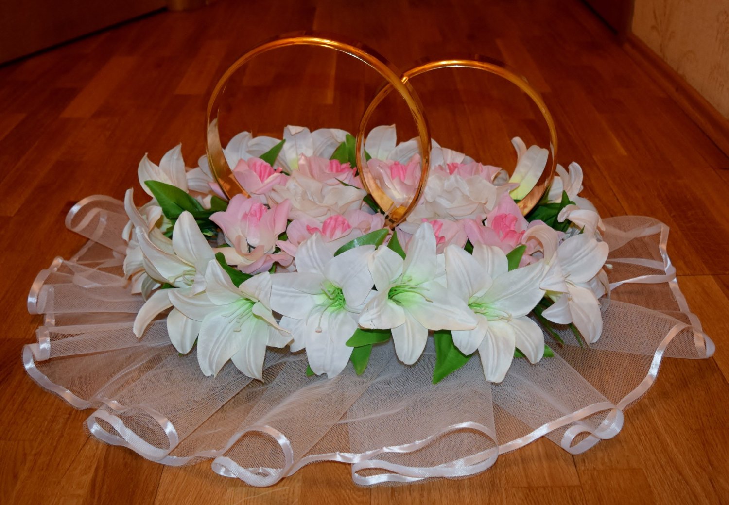 Свадебные аксессуары&nbsp;Свадебные аксессуары : 