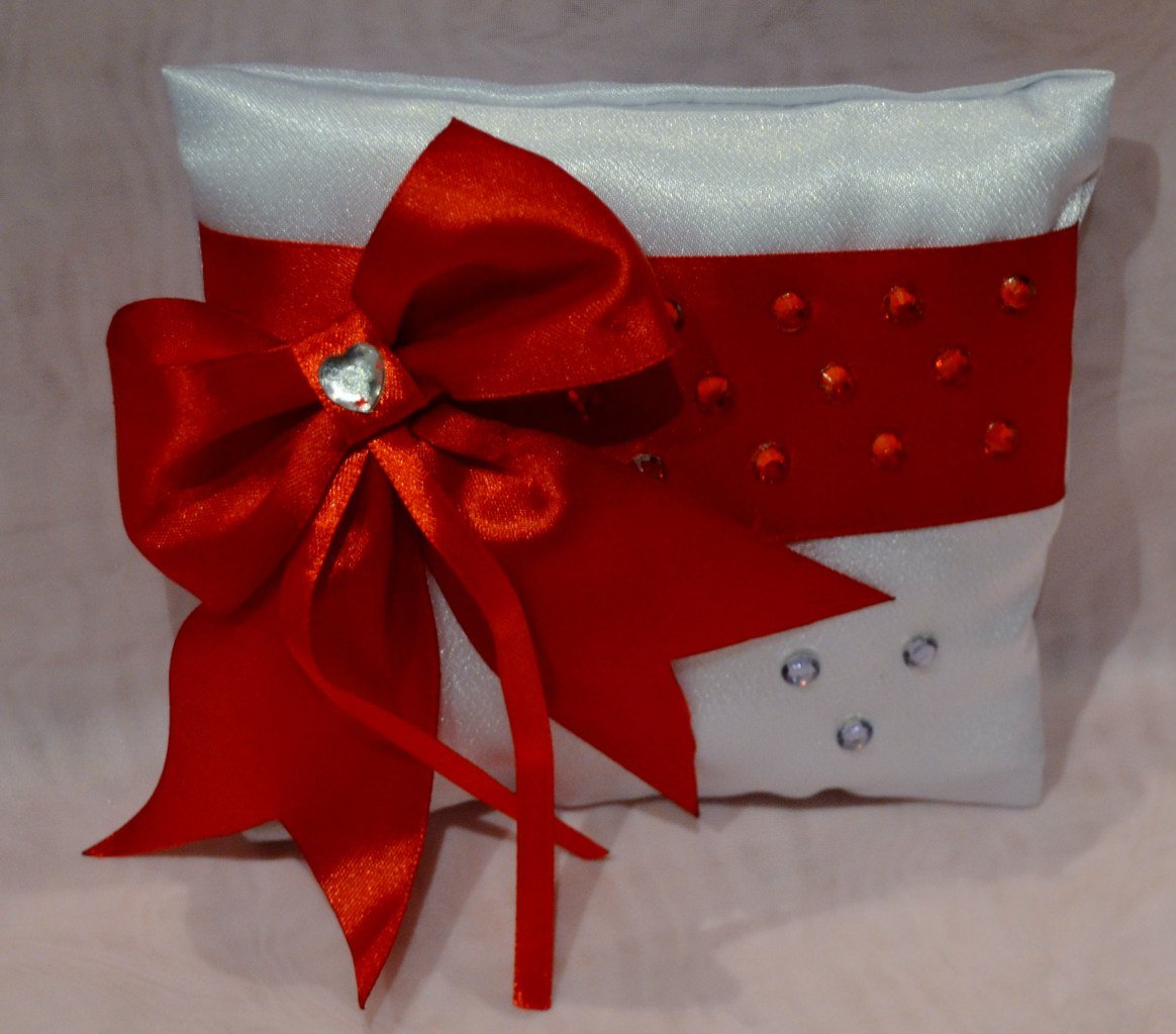 Свадебные аксессуары&nbsp;Свадебные аксессуары : 