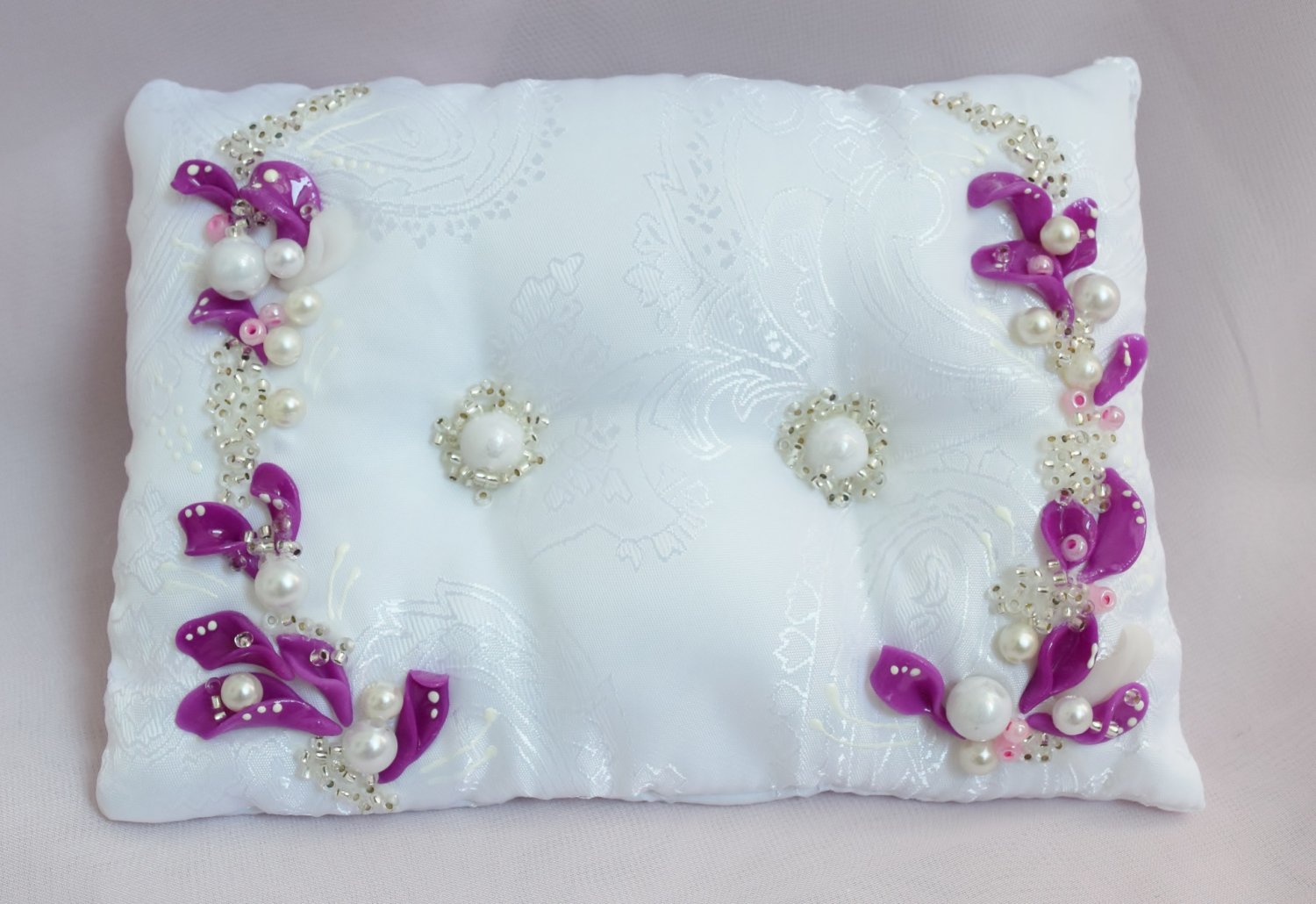 Свадебные аксессуары&nbsp;Свадебные аксессуары : 