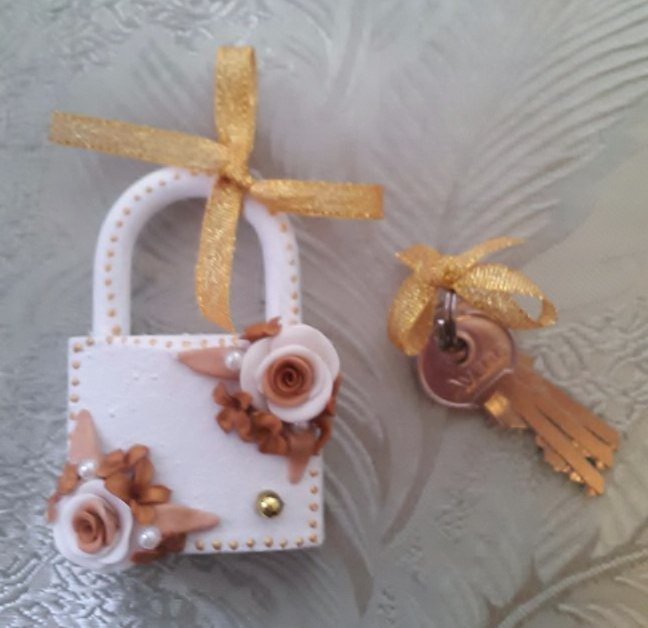 Свадебные аксессуары&nbsp;Свадебные аксессуары : 