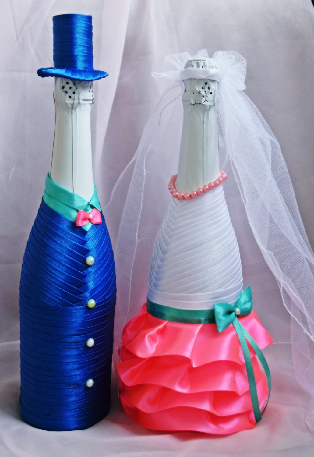 Свадебные аксессуары&nbsp;Свадебные аксессуары : 