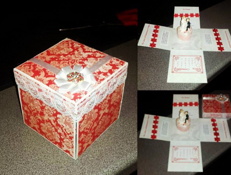 Свадебные аксессуары&nbsp;Свадебные аксессуары : 