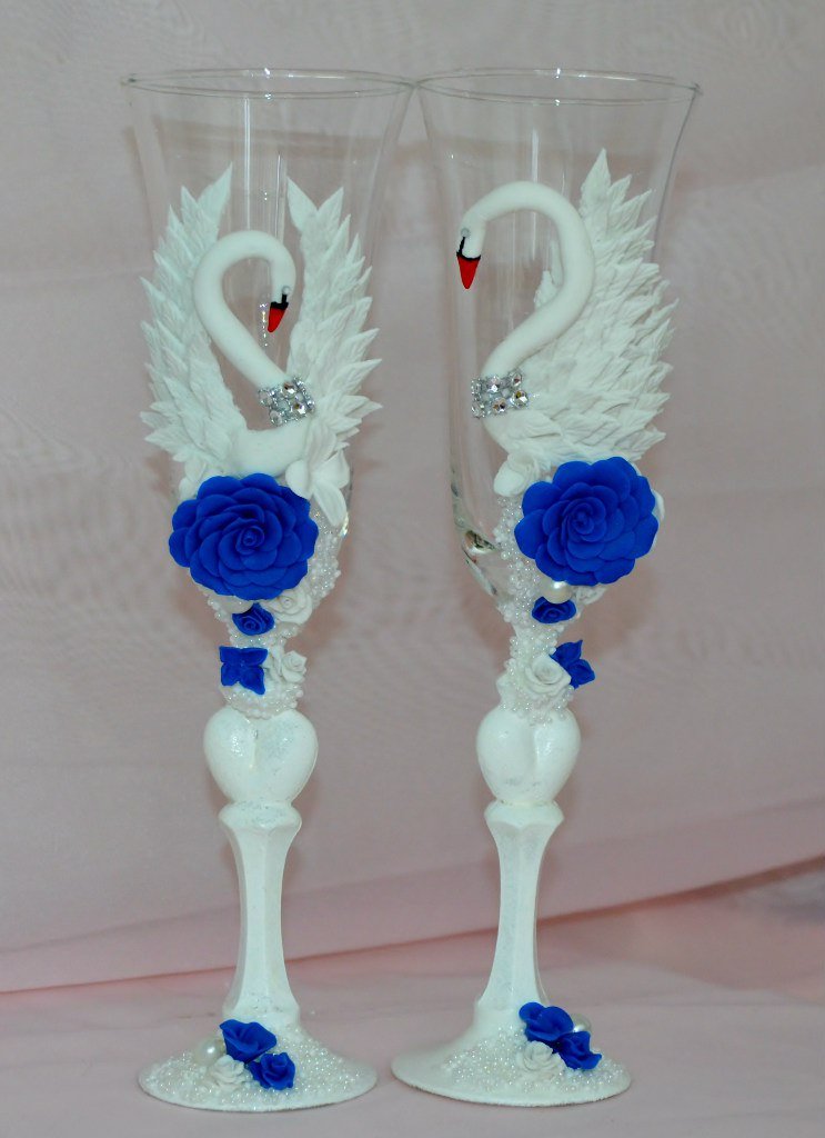 Свадебные аксессуары&nbsp;Свадебные аксессуары : 