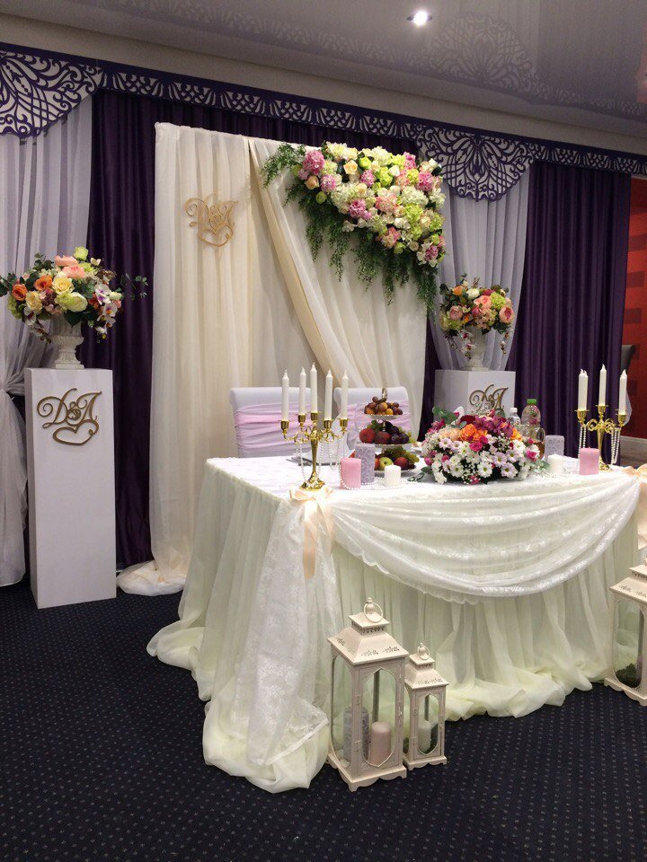 Wedding 2014&nbsp;Счастливый День : 