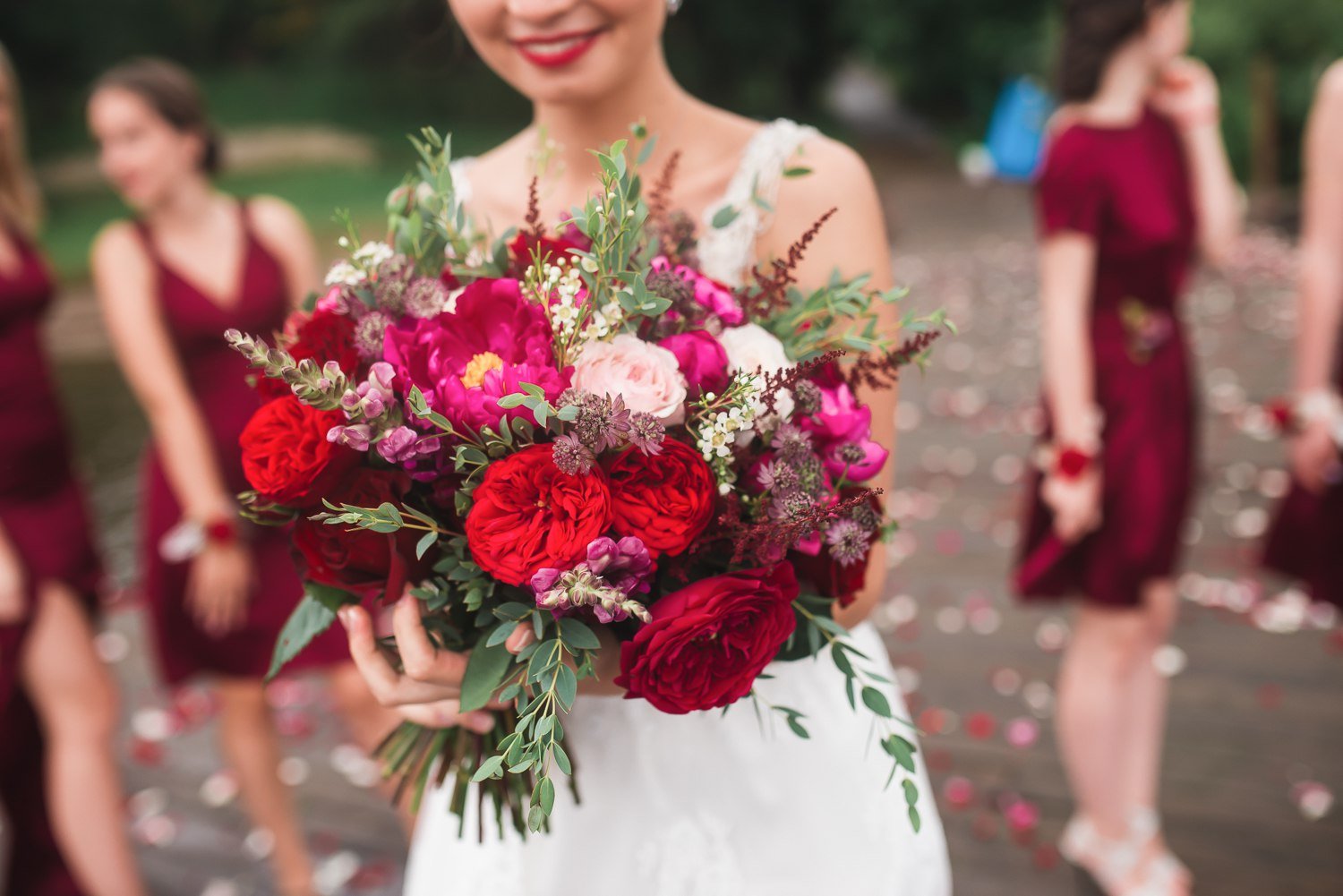 Wedding 2014&nbsp;Счастливый День : 