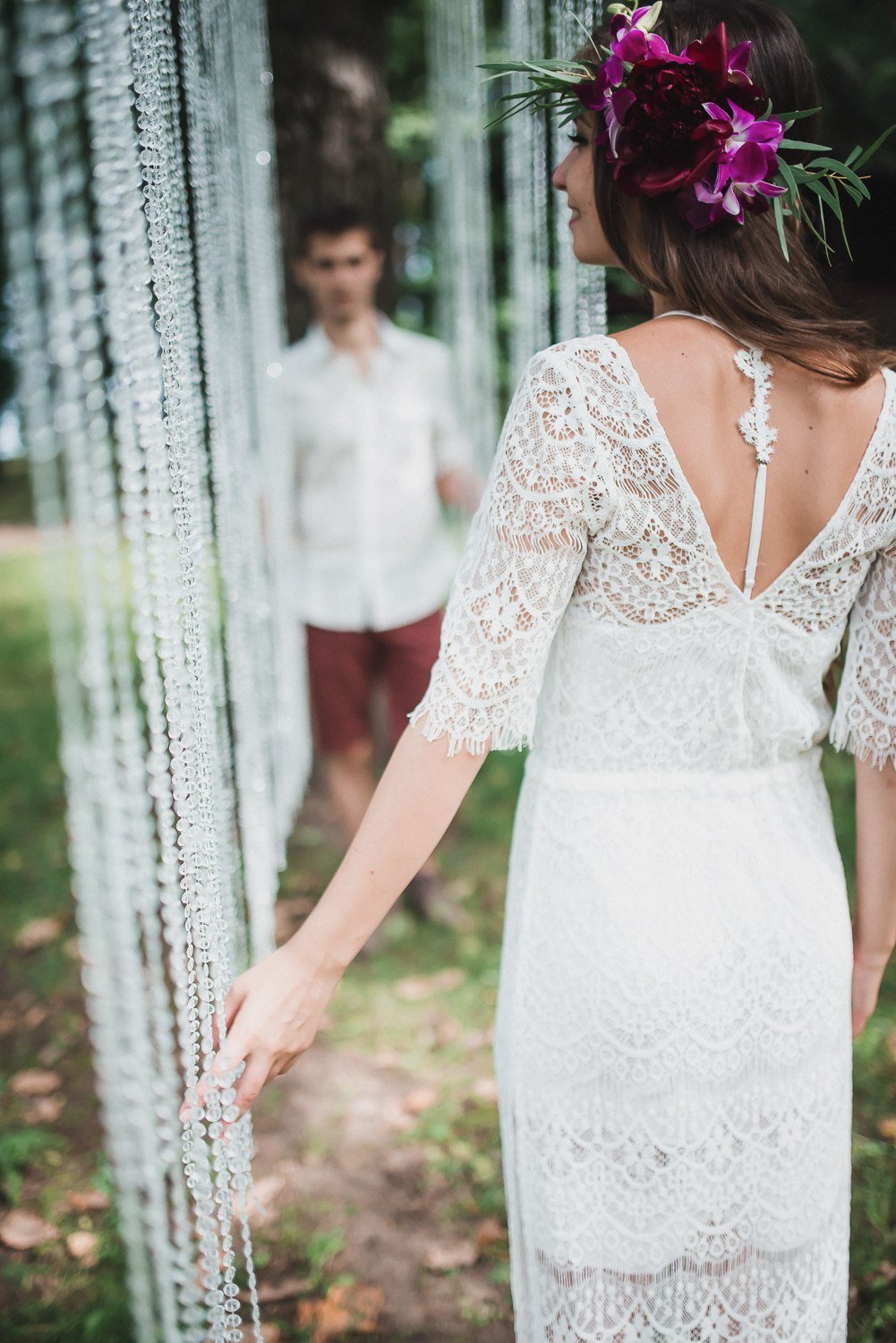 Wedding 2014&nbsp;Счастливый День : 