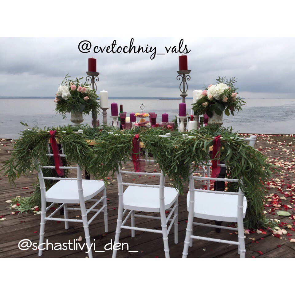 Wedding 2014&nbsp;Счастливый День : 