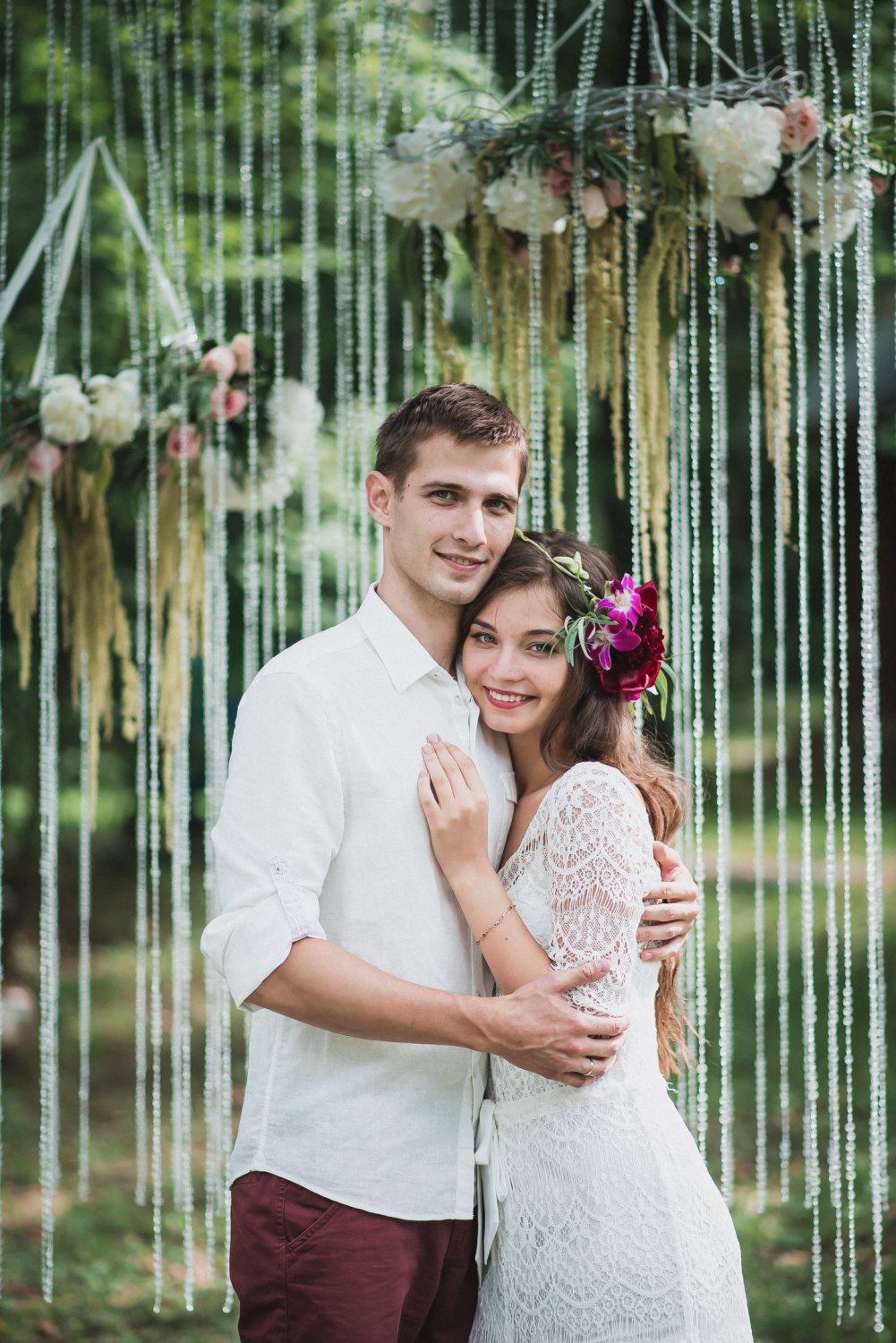 Wedding 2014&nbsp;Счастливый День : 