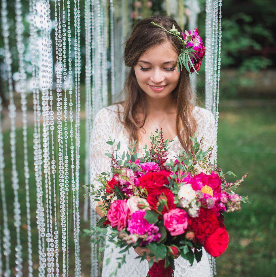 Wedding 2014&nbsp;Счастливый День : 