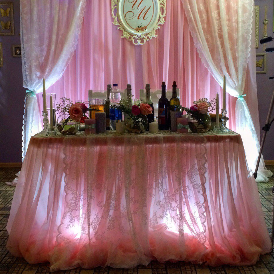 Wedding 2014&nbsp;Счастливый День : 