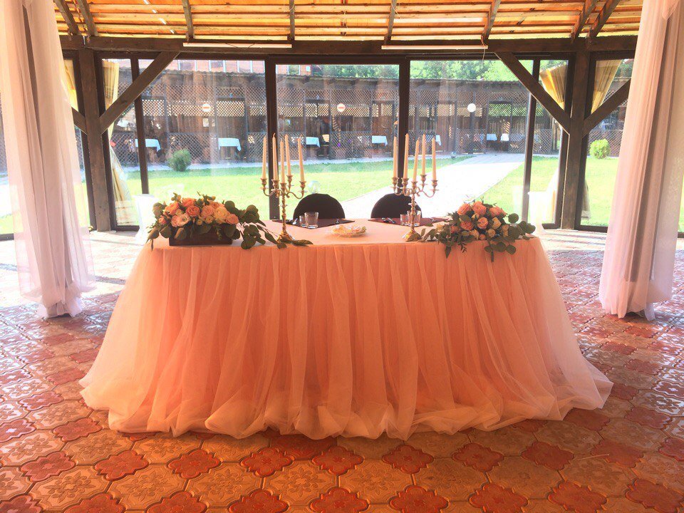 Wedding 2014&nbsp;Счастливый День : 