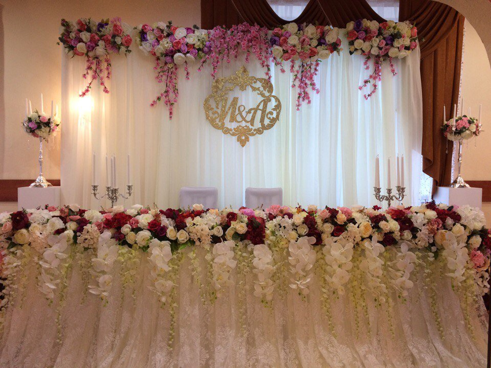 Wedding 2014&nbsp;Счастливый День : 