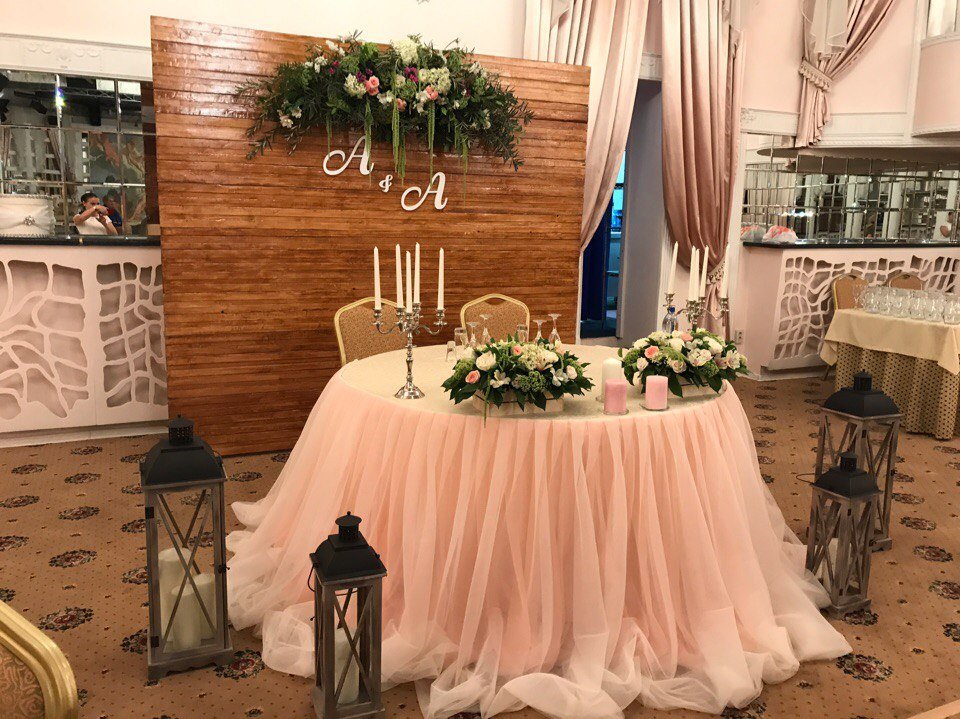 Wedding 2014&nbsp;Счастливый День : 