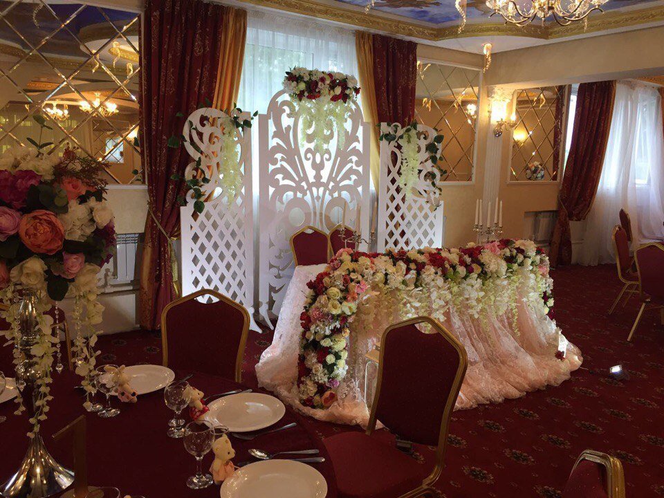 Wedding 2014&nbsp;Счастливый День : 