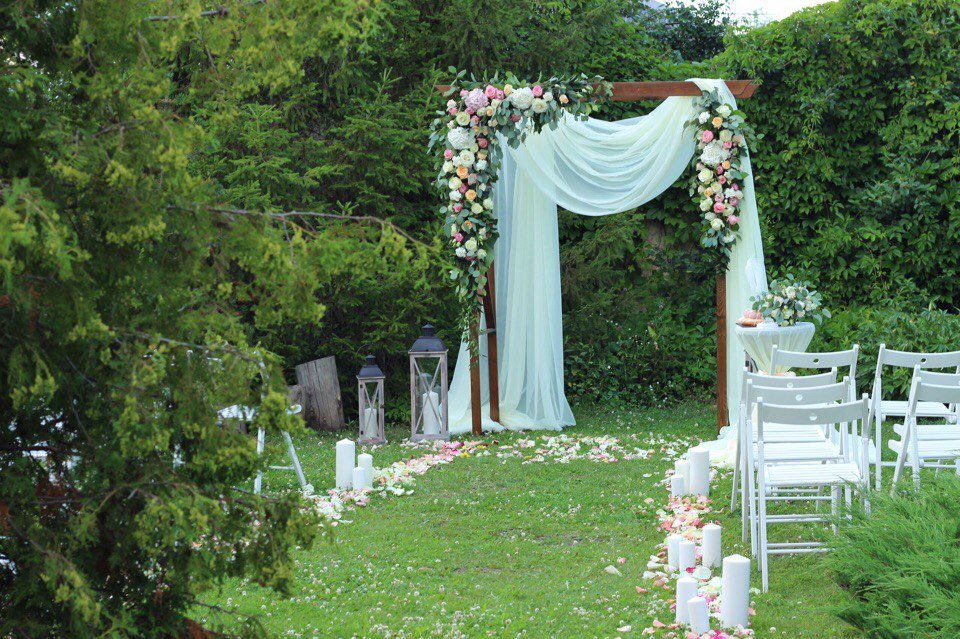 Wedding 2014&nbsp;Счастливый День : 