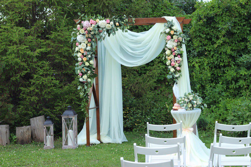 Wedding 2014&nbsp;Счастливый День : 