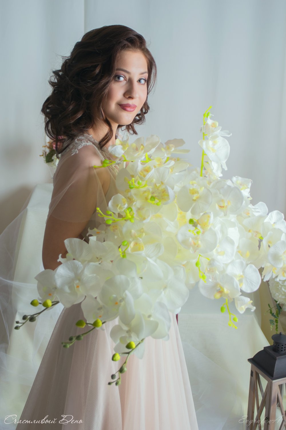 Wedding 2014&nbsp;Счастливый День : 