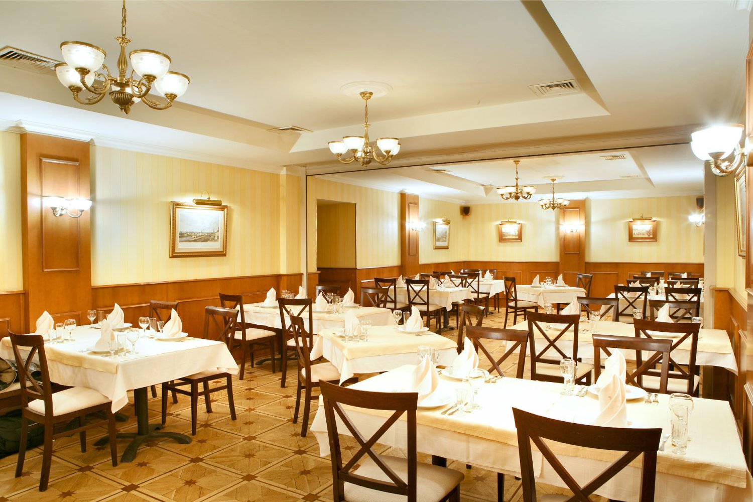 Залы Домжура&nbsp;ДомЖур : 