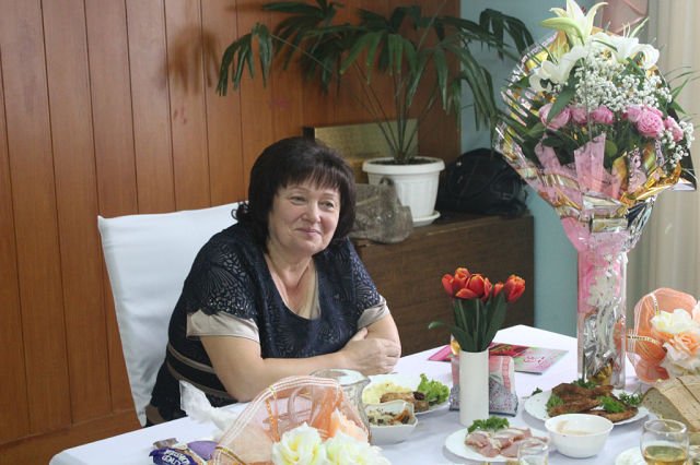 юбилей – Свадьба в руках профи | Ведущий на свадьбу / тамада на свадьбу - 1 из 7