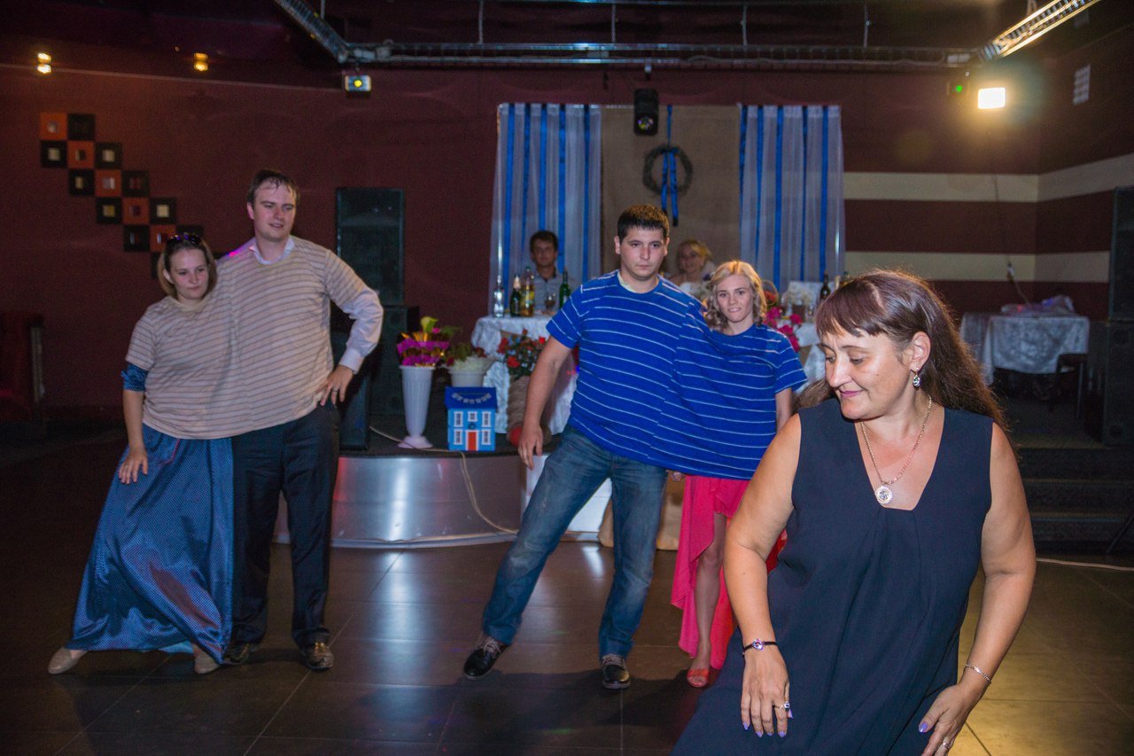 рабочие моменты&nbsp;Оксана  : 