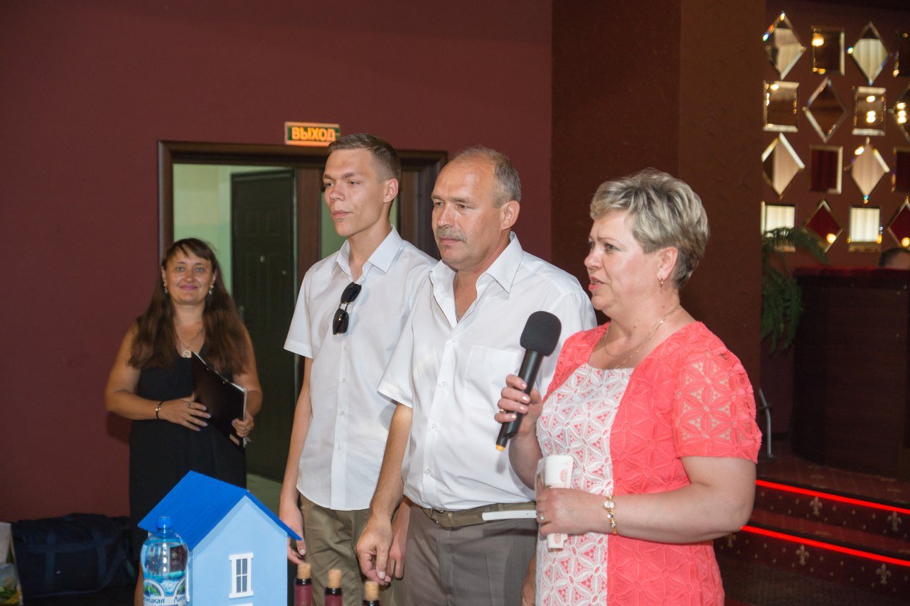 рабочие моменты&nbsp;Оксана  : 