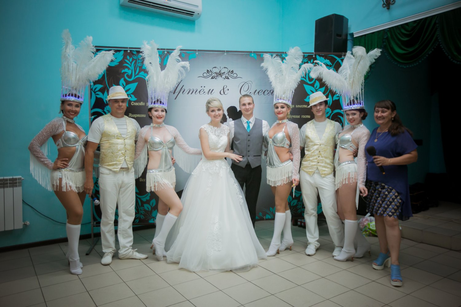 рабочие моменты&nbsp;Оксана  : 