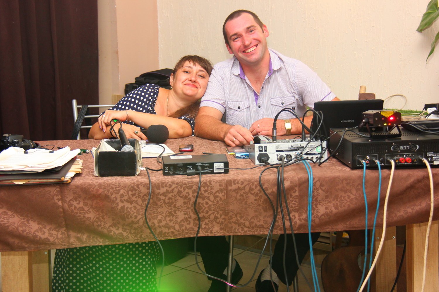 рабочие моменты&nbsp;Оксана  : 