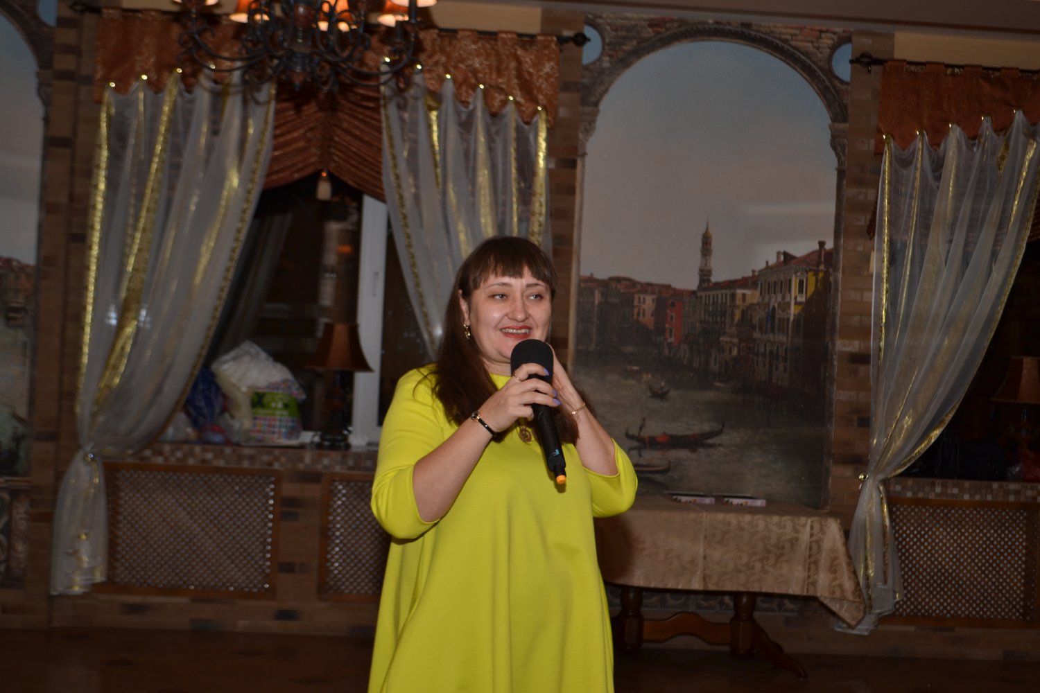 рабочие моменты&nbsp;Оксана  : 