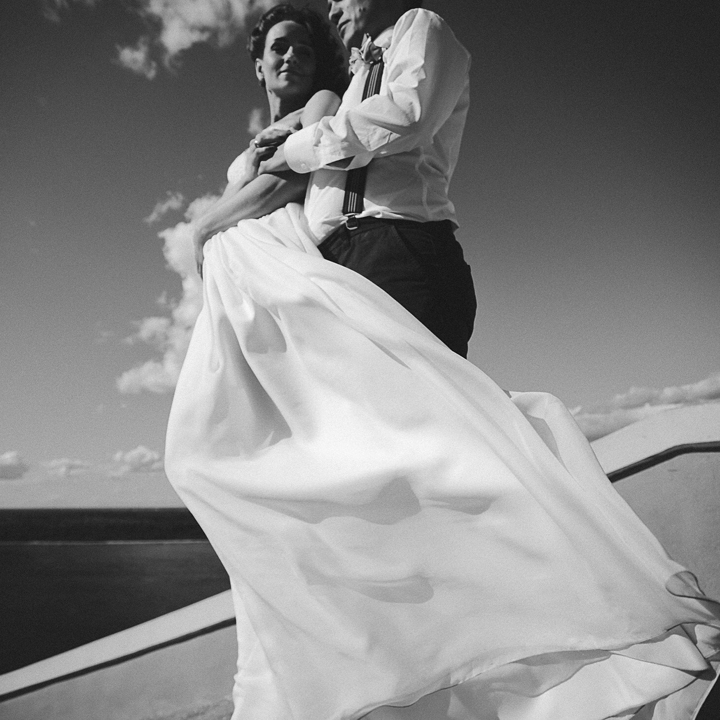 wedding Никита Никитич : 