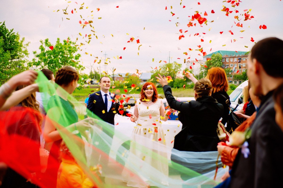 001 - копия.jpg – Ведущая на свадьбу, юбилей, корпоратив |  - 1 из 24