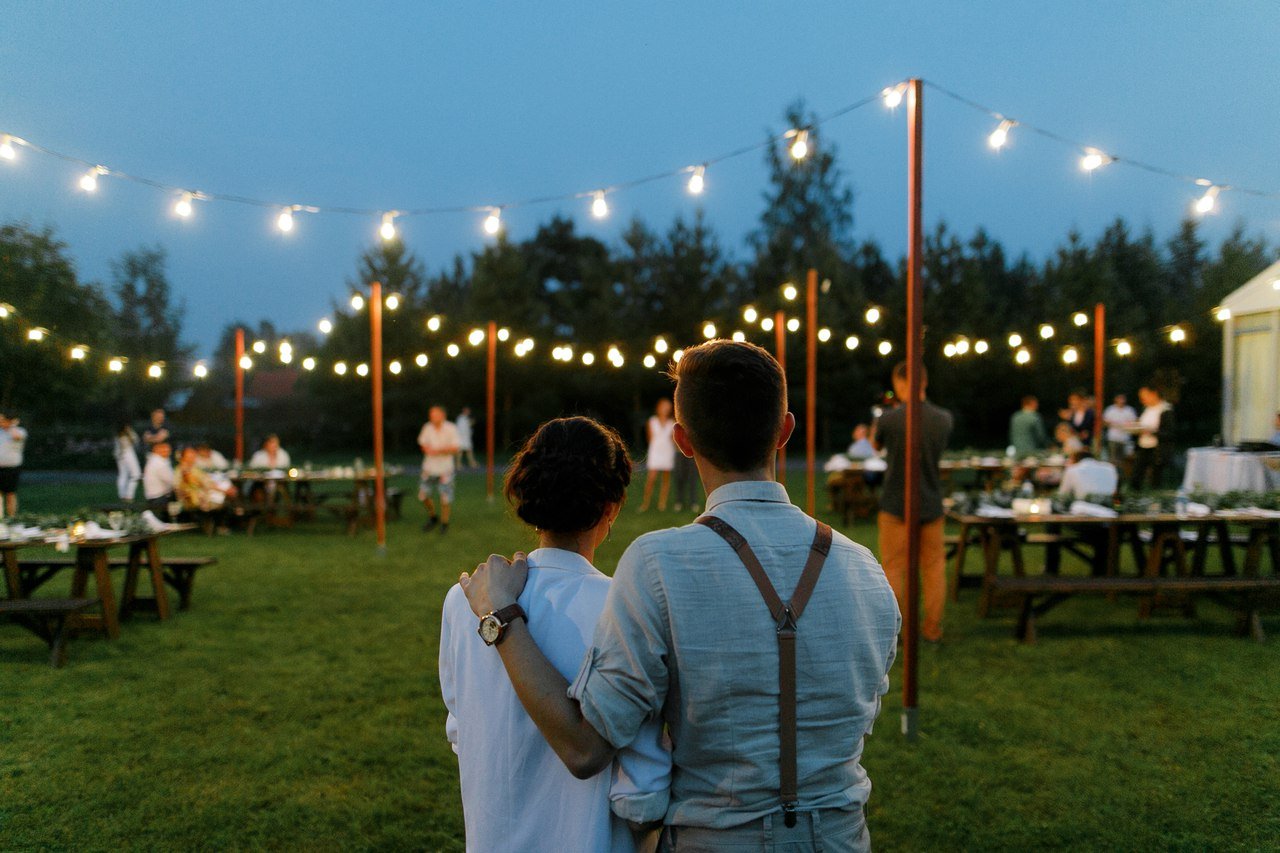 Усадьба Кобрино&nbsp;Усадьба Кобрино : 