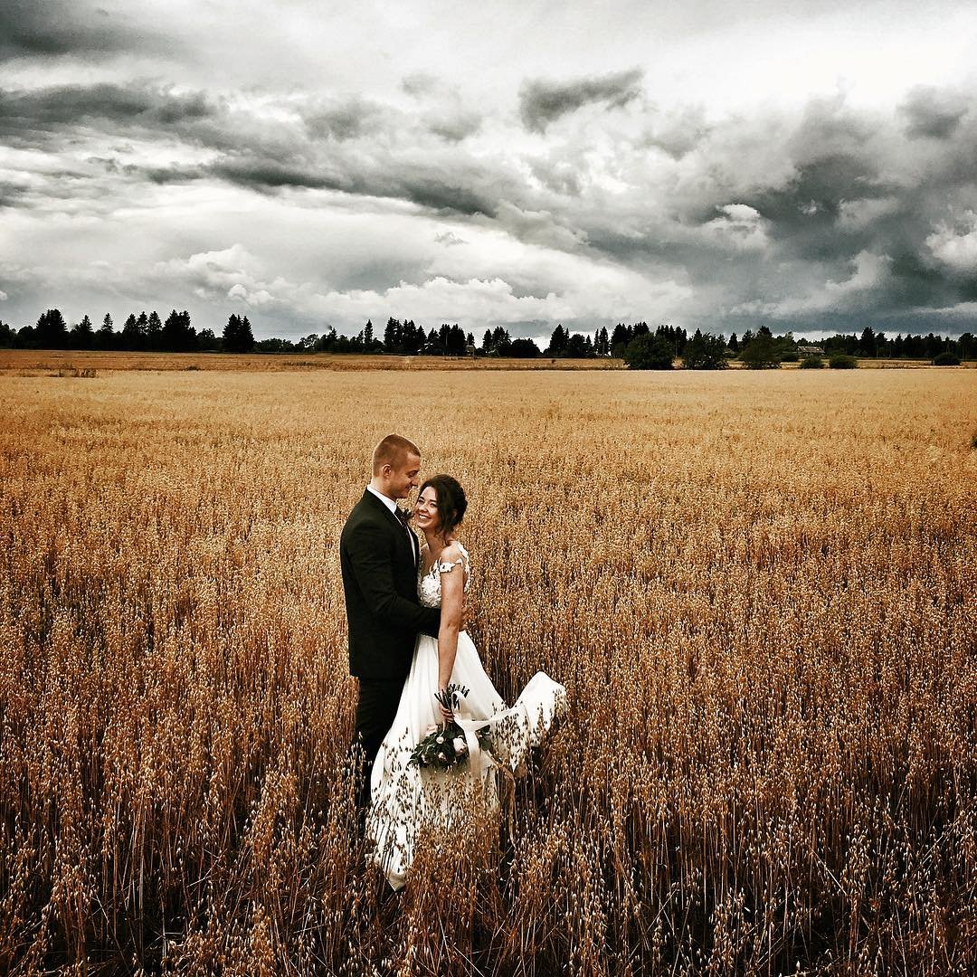 Усадьба Кобрино&nbsp;Усадьба Кобрино : 