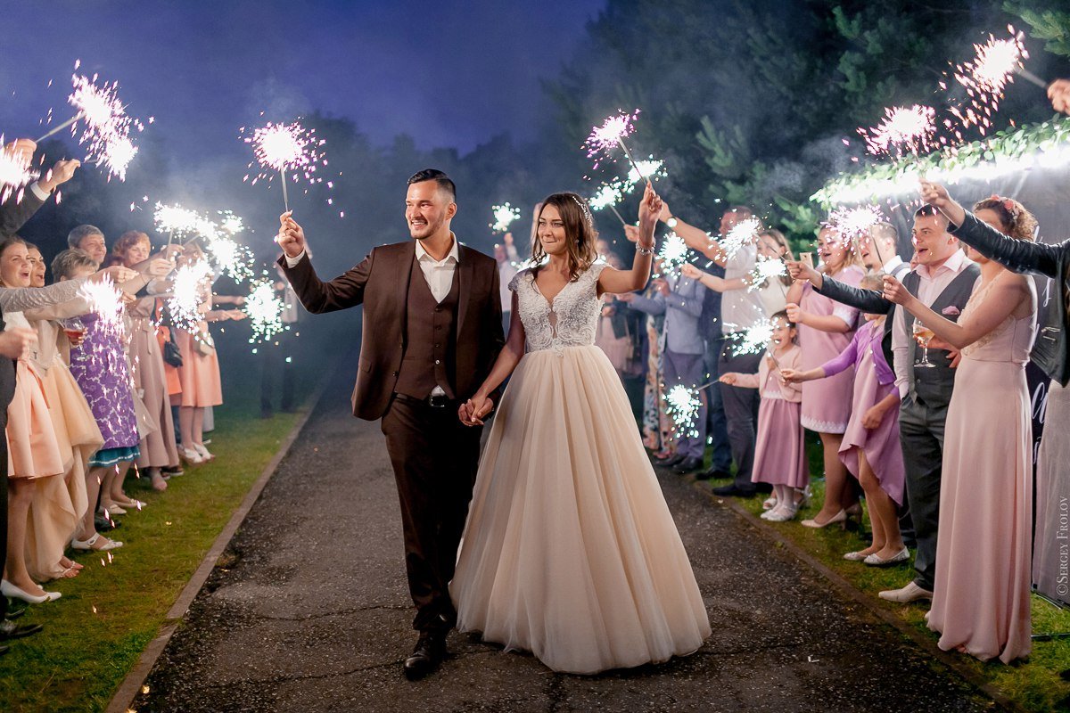 Усадьба Кобрино&nbsp;Усадьба Кобрино : 