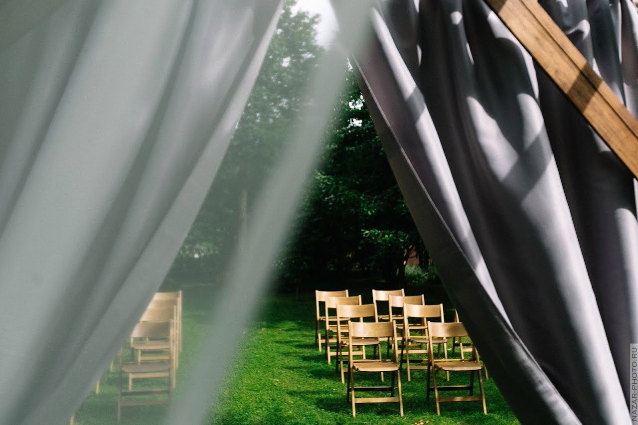 Усадьба Кобрино&nbsp;Усадьба Кобрино : 