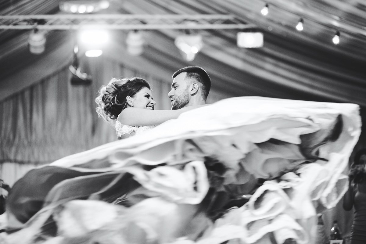 Усадьба Кобрино&nbsp;Усадьба Кобрино : 