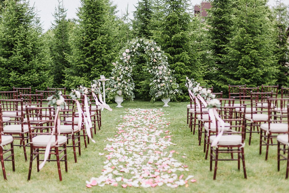 Усадьба Кобрино&nbsp;Усадьба Кобрино : 