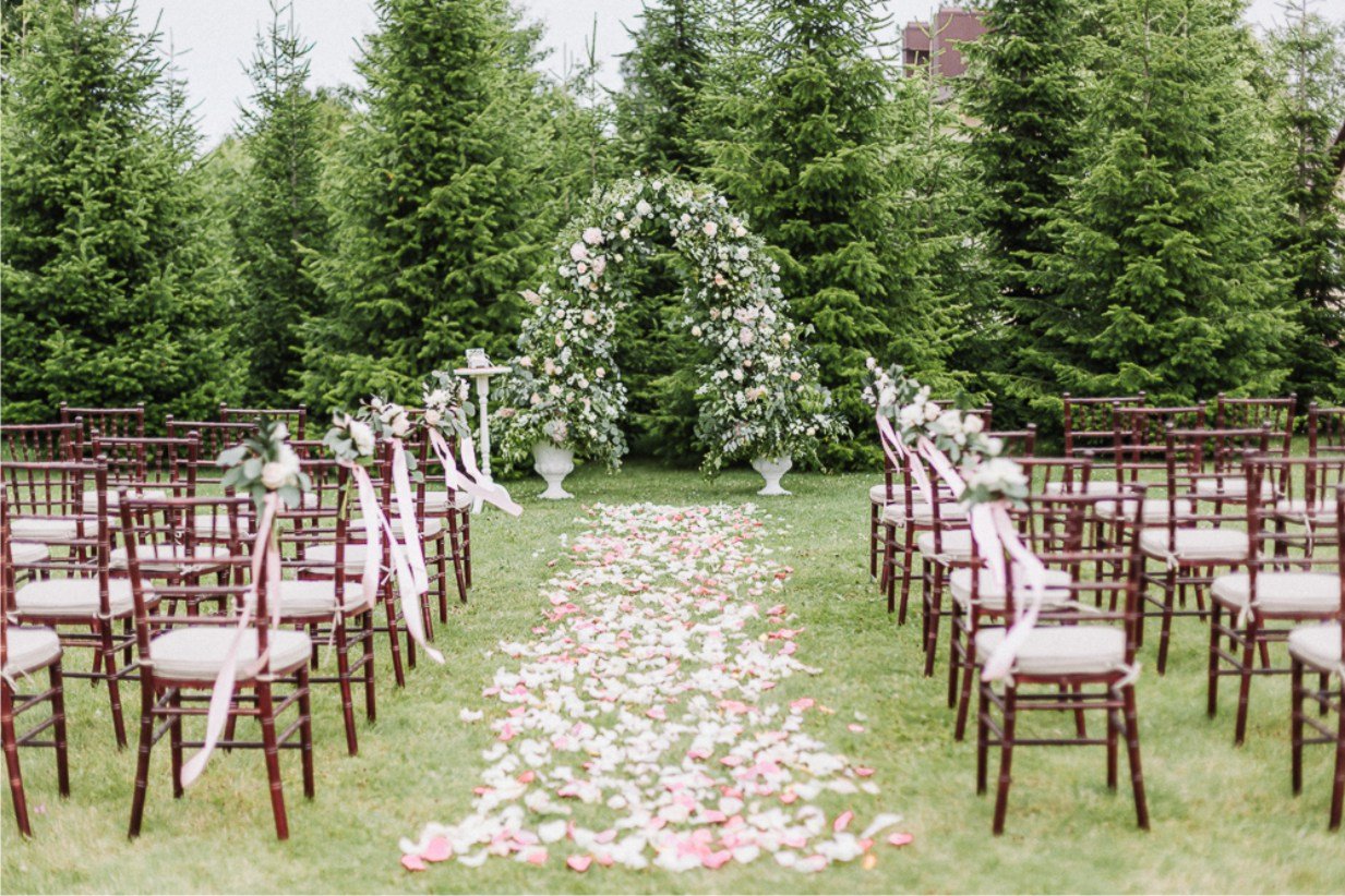 Усадьба Кобрино&nbsp;Усадьба Кобрино : 