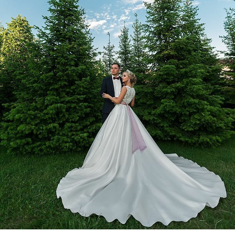 Усадьба Кобрино&nbsp;Усадьба Кобрино : 