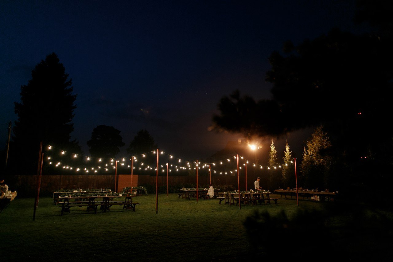 Усадьба Кобрино&nbsp;Усадьба Кобрино : 