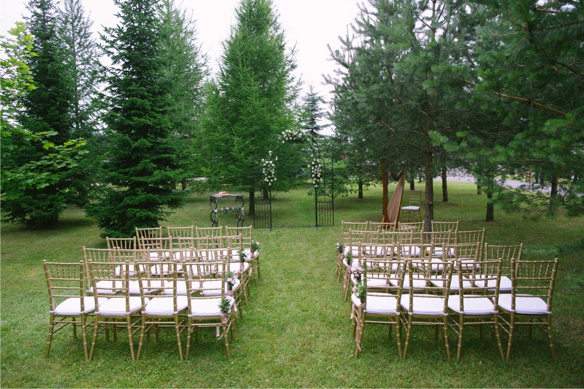 Усадьба Кобрино&nbsp;Усадьба Кобрино : 