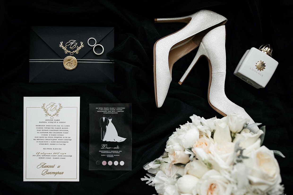 12054.jpg – Veni Vidi Vici Group | Организаторы свадеб / Свадебные агентства - 1 из 19