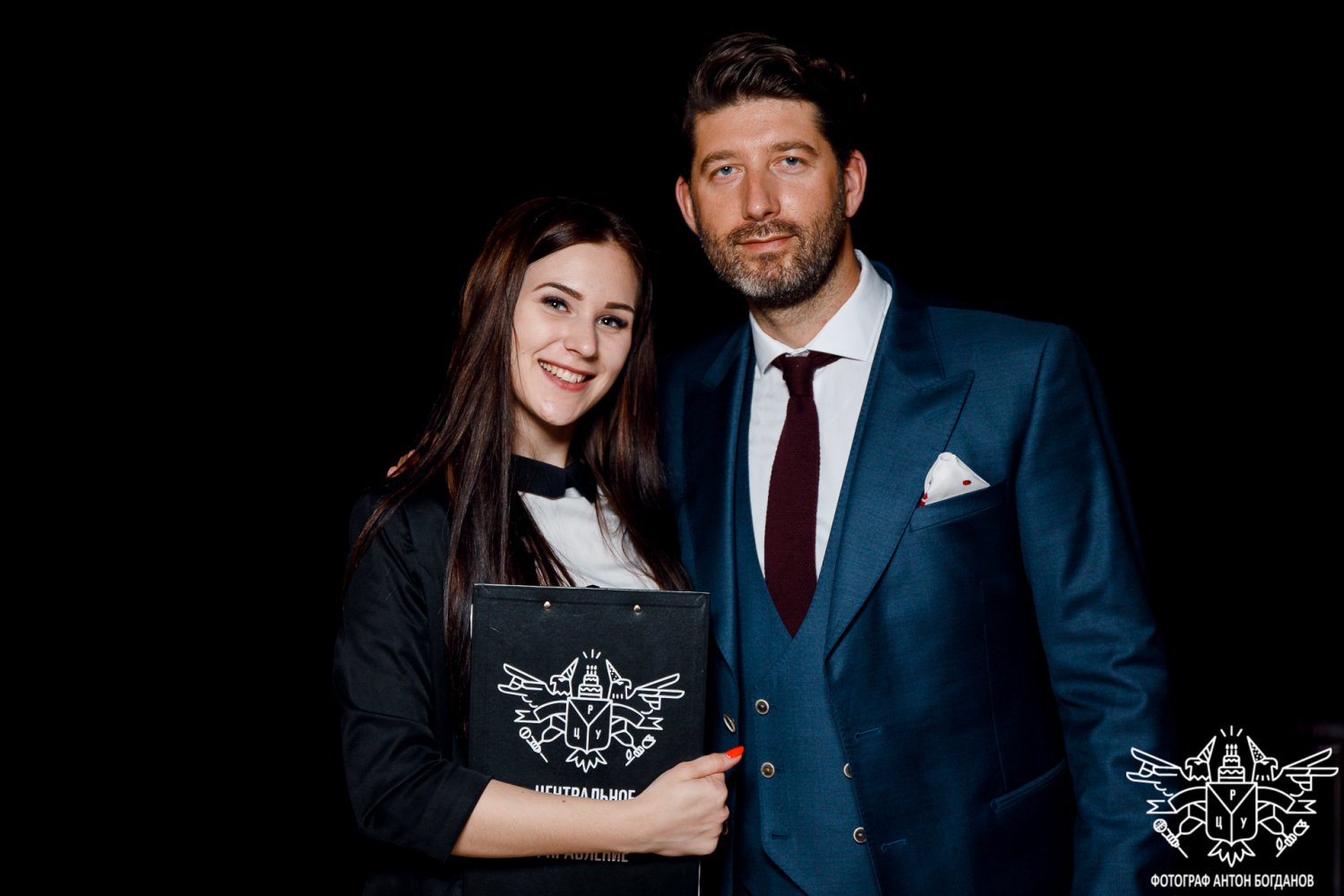 Организация&nbsp;ЦРУ : 