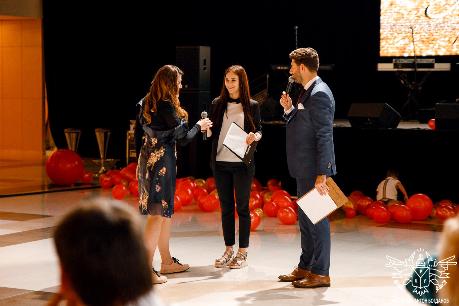 Организация&nbsp;ЦРУ : 