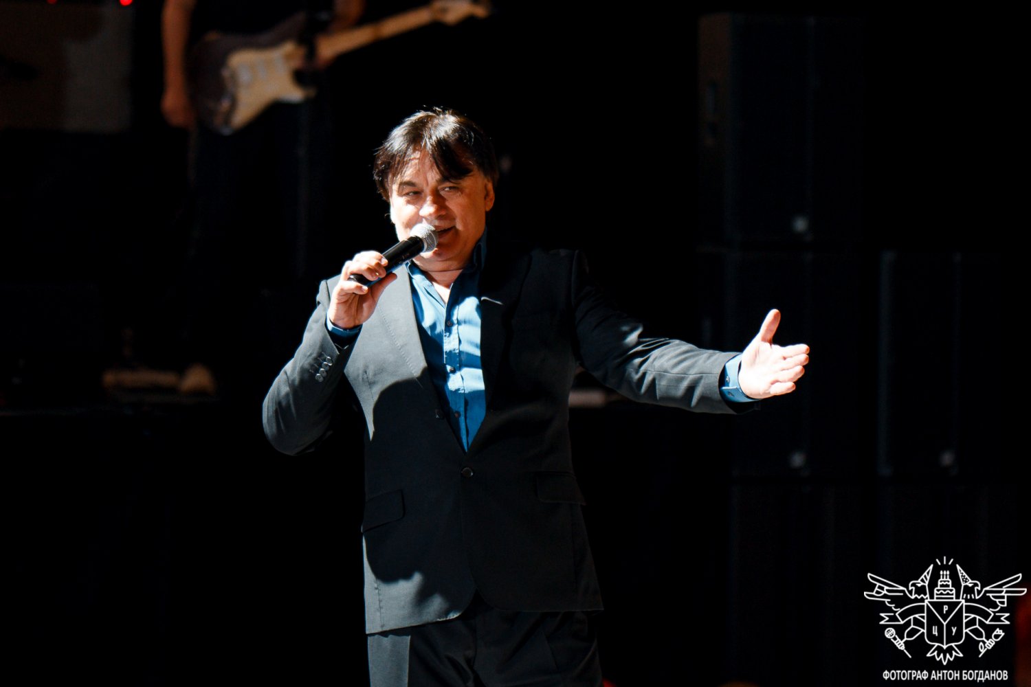 Организация&nbsp;ЦРУ : 